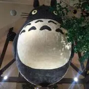 ★えみ★の画像