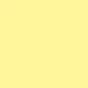 断捨離中808の画像