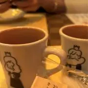 ゆる.の画像