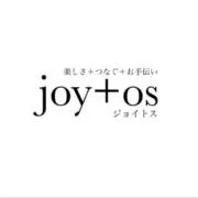 ジョイトスの画像