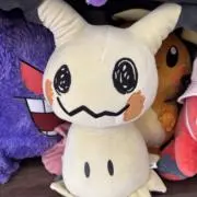 おにぎりどうぞの画像