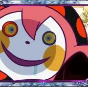 ハイドラの画像