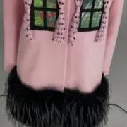 若竹の画像