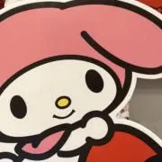 snackの画像