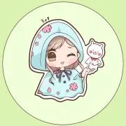 ちょすまる@本気の断捨離中♨︎の画像