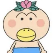かっぱの画像