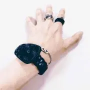 秋