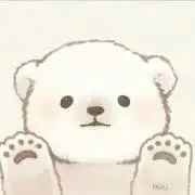 PSA9 3連番】CELEBRATIONS コスモッグ コスモウム ソルガレオ - メルカリ