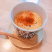 ケロリンの画像
