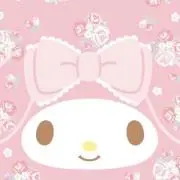 みかん❤︎プロフ必須の画像