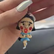 unaの画像