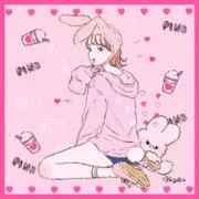 ♪の画像
