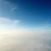 chinaの画像