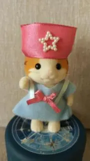 りんごの画像