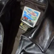 ななしの画像