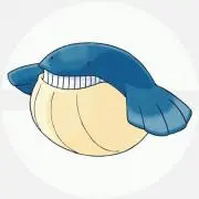 ちゃこ