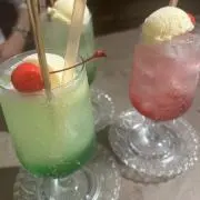 sの画像