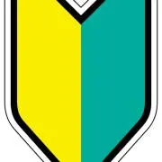 yuzu