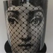 Godの画像