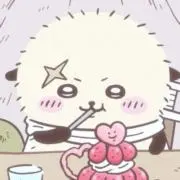 ての画像
