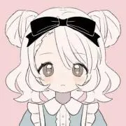 ぷろた/プロフ確認お願いします！の画像