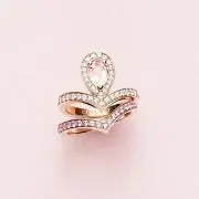 Josephineの画像