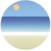 きいろの画像