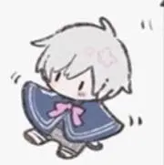 りいりの画像
