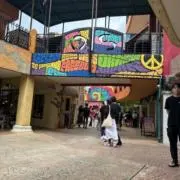 タラタラ