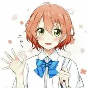 りんねこ