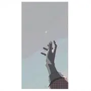 L