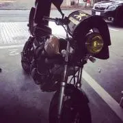 アキオ