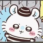 りらちゃん