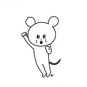 まゆ