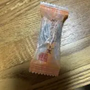 明太チーズの画像