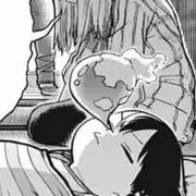 ぴまるの画像