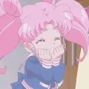 KARIN