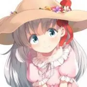 りくりく