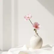 mの画像