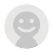meri