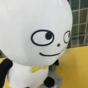ひでにぃの画像