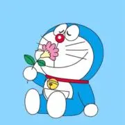 さとの画像