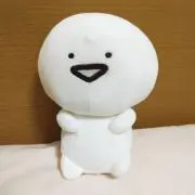 おまっちゃ