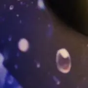オイル