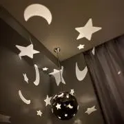 GURIの画像