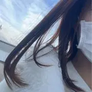 のんの画像