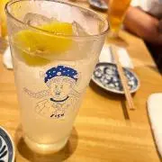 じゃの画像