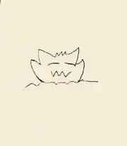 まりもの画像