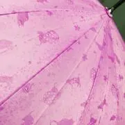 ましゅ