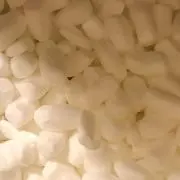 プロテインうさぎの画像